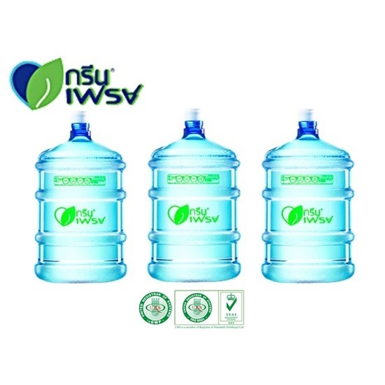 โรงงานผลิตน้ำดื่ม - โรงงานผลิตน้ำดื่ม - น้ำดื่มกรีนเฟรช โรงงานผลิตน้ำดื่ม - โรงงานผลิตน้ำดื่ม - น้ำดื่มกรีนเฟรช