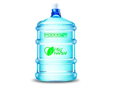 น้ำดื่มบรรจุถัง ราคาส่ง